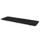 Helinox Cot Warmer Insulation Layer Camping Cots Regular BlackCoyote Tan