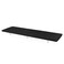 Helinox Cot Warmer Insulation Layer Camping Cots Regular BlackCoyote Tan