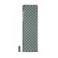 Sea to Summit Ether Light XR Insulated Sleeping Pad Rectangular Large 78 x 25 x 4 inches