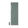 Sea to Summit Ether Light XR Insulated Sleeping Pad Rectangular Large 78 x 25 x 4 inches