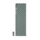 Sea to Summit Ether Light XR Insulated Sleeping Pad Rectangular Large 78 x 25 x 4 inches