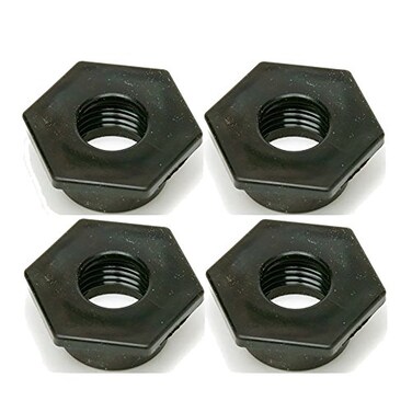 Tornado ValleyDynamo 4 Foosball Table Bearing Nuts