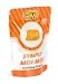 Symply Moi-Moi Symply MoiMoi cooking pouch 100