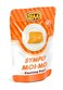 Symply Moi-Moi Symply MoiMoi cooking pouch 100