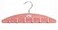 Woodlore 82730 Cedar Belt Organizer