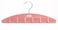 Woodlore 82730 Cedar Belt Organizer