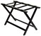 Casual Home Heavy Duty 30 ExtraWide Luggage Rack solid wood