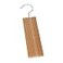 Household Essentials CedarFresh Cedar with Lavender Hang Up