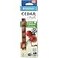 Household Essentials 24Piece Fresh Cedar Balls in Solid Eastern Red Cedar Natural Fresh Scent
