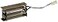 Broan-NuTone BroanNuTone S97016565 Heating Element for Heater