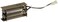 Broan-NuTone BroanNuTone S97016565 Heating Element for Heater