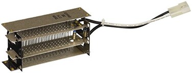 Broan-NuTone BroanNuTone S97016565 Heating Element for Heater