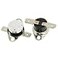 uxcell 2 x KSD301 Temperature Control Switch Thermostat 80 Celsius NC