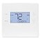 2gig 2GIG ZWave 700 Programmable Thermostat 2GIGSTZ1345
