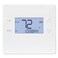 2gig 2GIG ZWave 700 Programmable Thermostat 2GIGSTZ1345