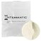 Intermatic 146MT575 Timer Knob for FD Series Spring Wound Timers Almond