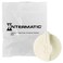 Intermatic 146MT575 Timer Knob for FD Series Spring Wound Timers Almond