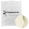 Intermatic 146MT575 Timer Knob for FD Series Spring Wound Timers Almond