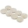 Shepherd Hardware 9952 1Inch FeltGard Heavy Duty Adhesive Pads 16Pack