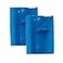 Home Plus 4 X 6 Tarp 2 Pack