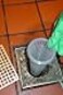 Drain-Net 2 Plastic Mesh DrainNet Drain Strainer