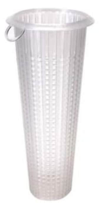 Drain-Net 2 Plastic Mesh DrainNet Drain Strainer