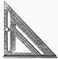 Swanson Tool Swanson Speed Square Pro 7
