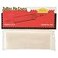 Bethany Housewares Rolling Pin Cover