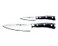 WÃ¼sthof WSTHOF Classic IKON 2Piece Prep Knife Set