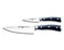 WÃ¼sthof WSTHOF Classic IKON 2Piece Prep Knife Set