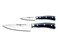 WÃ¼sthof WSTHOF Classic IKON 2Piece Prep Knife Set