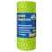 HONGDA Professional Masonry String Lines 500 Feet 18 Bonded Braided Nylon Mason Line Durable and Versatile String for Masonry Construction Gardening and DIY Projects