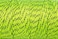 HONGDA Professional Masonry String Lines 500 Feet 18 Bonded Braided Nylon Mason Line Durable and Versatile String for Masonry Construction Gardening and DIY Projects