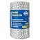 HONGDA Professional Masonry String Lines 685 Feet 24 Bonded Braided Nylon Mason Line Durable and Versatile String for Masonry Construction Gardening and DIY Projects