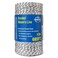 HONGDA Professional Masonry String Lines 685 Feet 24 Bonded Braided Nylon Mason Line Durable and Versatile String for Masonry Construction Gardening and DIY Projects