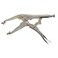 ERP KP2 Hose Clamp Plier