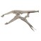 ERP KP2 Hose Clamp Plier