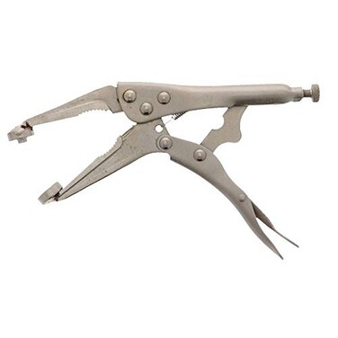 ERP KP2 Hose Clamp Plier