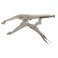 ERP KP2 Hose Clamp Plier