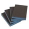 Kekow Sanding Sponges Fine Grit 382X 272X 047 24 Packs