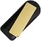 FÃ¤llkniven Fallkniven DC4 DiamondCeramic Whetstone