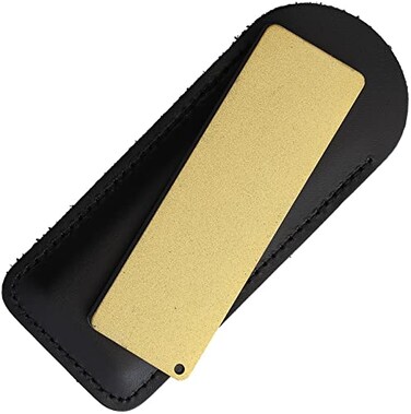 FÃ¤llkniven Fallkniven DC4 DiamondCeramic Whetstone