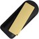 FÃ¤llkniven Fallkniven DC4 DiamondCeramic Whetstone