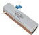 KING ORI 1 X King Combination Mini Knife Whetstone K40