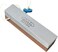 KING ORI 1 X King Combination Mini Knife Whetstone K40