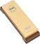 KING Toishi Sharpening Whetstone 800 Japanese