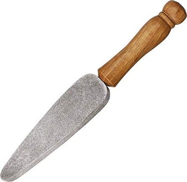 MAM mam Sharpening Stone