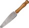MAM mam Sharpening Stone