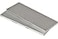 Ultrasharp Ultra Sharp Diamond Sharpening Stone Set FineExtra Fine 8 x 3