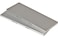 Ultrasharp Ultra Sharp Diamond Sharpening Stone Set FineExtra Fine 8 x 3